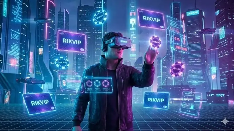 gioi-thieu-rikvip